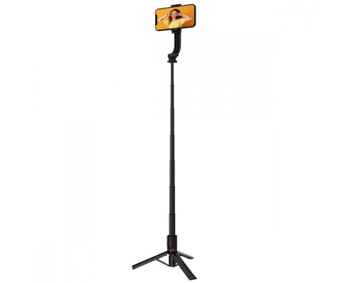 Трипод Proove Lite Shot (1060mm) black 2003000208382 6901111484861