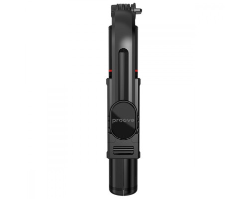 Трипод Proove Lite Shot (1060mm) black 2003000208382 6901111484861
