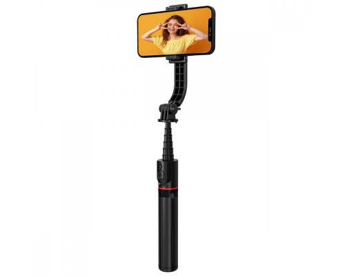 Трипод Proove Lite Shot (1060mm) black 2003000208382 6901111484861