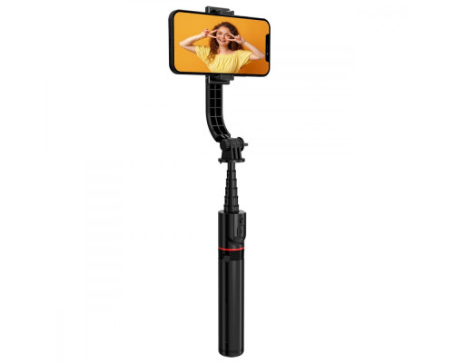 Трипод Proove Lite Shot (1060mm) black 2003000208382 6901111484861