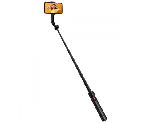 Трипод Proove Lite Shot (1060mm) black 2003000208382 6901111484861