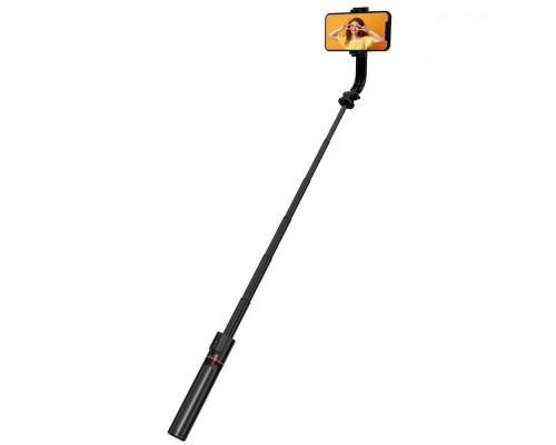 Трипод Proove Lite Shot (1060mm) black 2003000208382 6901111484861