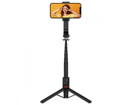 Трипод Proove Lite Shot (1060mm) black 2003000208382 6901111484861