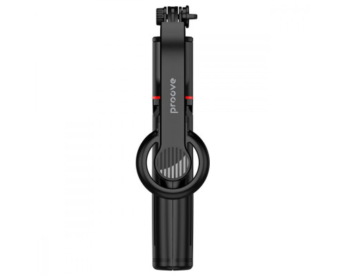 Трипод Proove Magnet Stick (1045mm) black 2001001910037 6901111241297