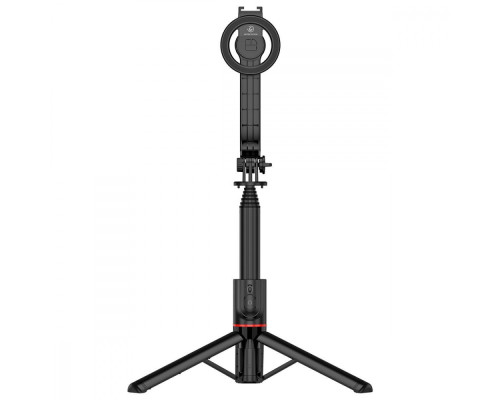 Трипод Proove Magnet Stick (1045mm) black 2001001910037 6901111241297