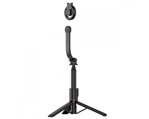 Трипод Proove Magnet Stick (1045mm) black 2001001910037 6901111241297