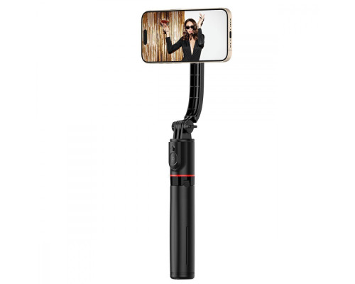 Трипод Proove Magnet Stick (1045mm) black 2001001910037 6901111241297