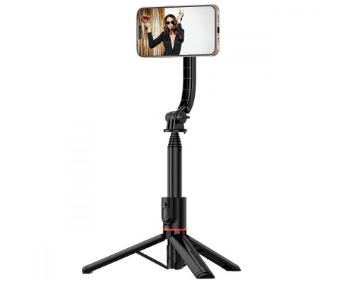 Трипод Proove Magnet Stick (1045mm) black 2001001910037 6901111241297