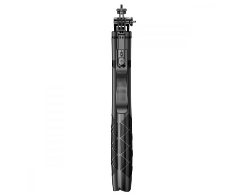 Трипод Proove MegaStick Selfie Stick Tripod (1530 mm) black 2001001868185 6901111808940