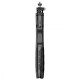 Трипод Proove MegaStick Selfie Stick Tripod (1530 mm) black 2001001868185 6901111808940