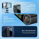 Бездротовий петличний мікрофон Proove Forum Pro black 2003000311099 6901116299002