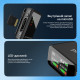 Бездротовий петличний мікрофон Proove Forum Pro black 2003000311099 6901116299002