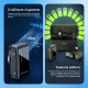 Бездротовий петличний мікрофон Proove Forum Pro black 2003000311099 6901116299002