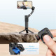 Стабілізатор Proove Vector Gimbal Stabilizer black 2003000275063 6901114671435