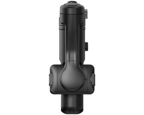 Стабілізатор Proove Vector Gimbal Stabilizer black 2003000275063 6901114671435