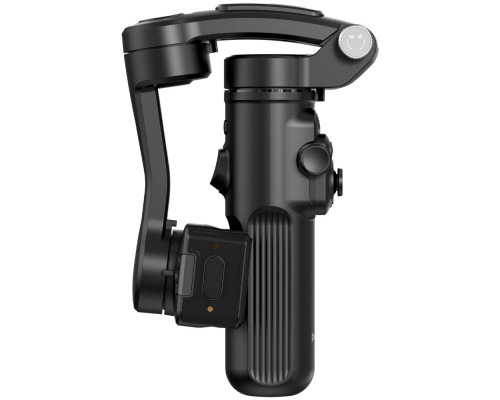 Стабілізатор Proove Vector Gimbal Stabilizer black 2003000275063 6901114671435