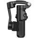 Стабілізатор Proove Vector Gimbal Stabilizer black 2003000275063 6901114671435