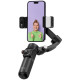 Стабілізатор Proove Vector Gimbal Stabilizer black 2003000275063 6901114671435