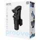 Стабілізатор Proove Vector Gimbal Stabilizer black 2003000275063 6901114671435