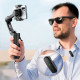 Стабілізатор Proove Vector Gimbal Stabilizer black 2003000275063 6901114671435