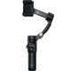Стабілізатор Proove Vector Gimbal Stabilizer black 2003000275063 6901114671435