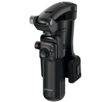 Стабілізатор Proove Vector Gimbal Stabilizer black 2003000275063 6901114671435