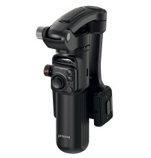 Стабілізатор Proove Vector Gimbal Stabilizer black 2003000275063 6901114671435