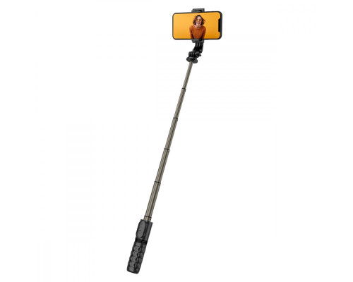 Трипод Proove Tiny Stick Selfie Stick Tripod (680 mm) black 2001001868178 6901111620801