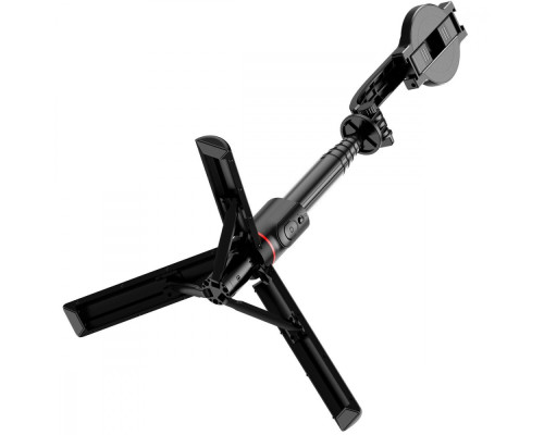 Трипод Proove Magnet Stick Plus (1045mm) black 2003000236057 6901117821578