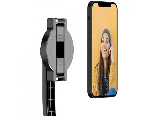 Трипод Proove Magnet Stick Plus (1045mm) black 2003000236057 6901117821578