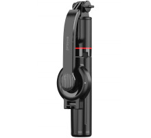 Трипод Proove Magnet Stick Plus (1045mm) black 2003000236057 6901117821578