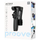 Стабілізатор Proove Vector SE Gimbal Stabilizer black 2003000302004 6901117653582