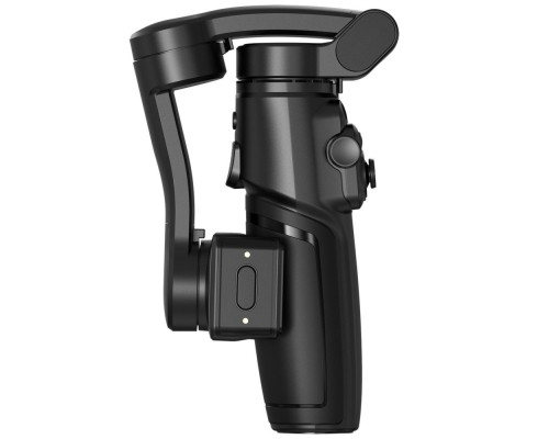 Стабілізатор Proove Vector SE Gimbal Stabilizer black 2003000302004 6901117653582