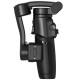 Стабілізатор Proove Vector SE Gimbal Stabilizer black 2003000302004 6901117653582