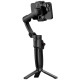 Стабілізатор Proove Vector SE Gimbal Stabilizer black 2003000302004 6901117653582