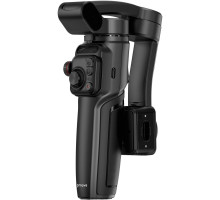 Стабілізатор Proove Vector SE Gimbal Stabilizer black 2003000302004 6901117653582
