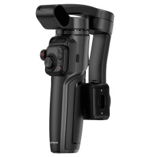 Стабілізатор Proove Vector SE Gimbal Stabilizer black 2003000302004 6901117653582