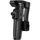 Стабілізатор Proove Vector SE Gimbal Stabilizer black 2003000302004 6901117653582