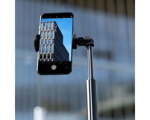 Трипод Proove DropStop (1770mm) black 2003000268072 6901111750690