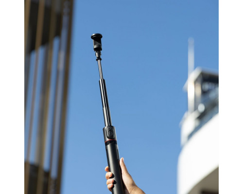 Трипод Proove DropStop (1770mm) black 2003000268072 6901111750690