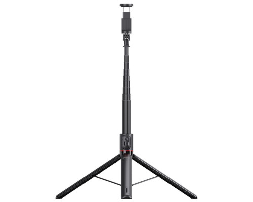 Трипод Proove DropStop (1770mm) black 2003000268072 6901111750690