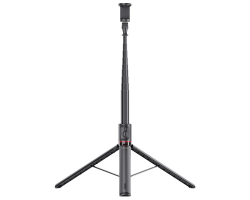 Трипод Proove DropStop (1770mm) black 2003000268072 6901111750690