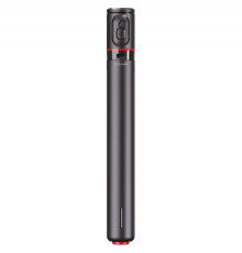 Трипод Proove DropStop (1770mm) black 2003000268072 6901111750690