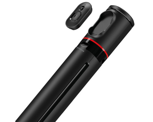 Трипод Proove DropStop (1770mm) black 2003000268072 6901111750690