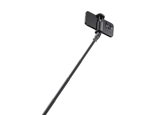 Трипод Proove DropStop (1770mm) black 2003000268072 6901111750690