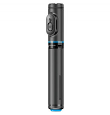Трипод Proove DropStop Mini (730mm) black 2003000307436 6901111479133