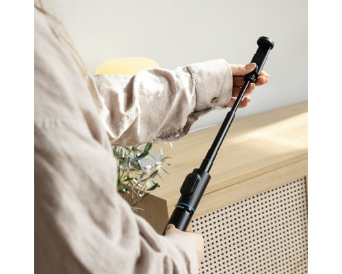 Трипод Proove DropStop Mini (730mm) black 2003000307436 6901111479133