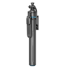 Трипод Proove Strix (1810mm) black 2003000307429 6901111947113