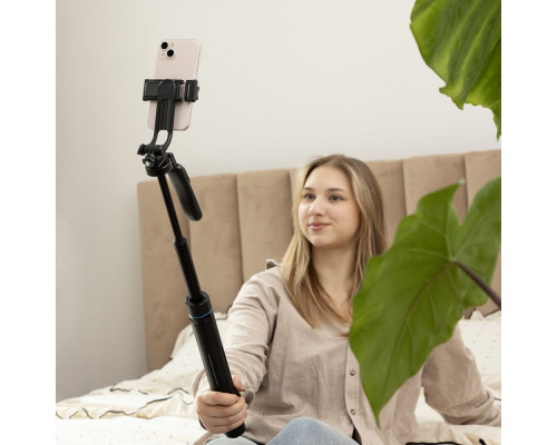 Трипод Proove Strix (1810mm) black 2003000307429 6901111947113