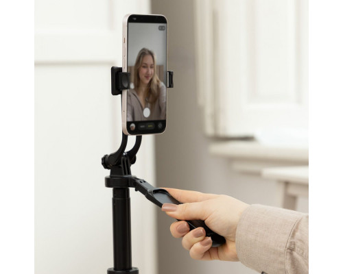 Трипод Proove Strix (1810mm) black 2003000307429 6901111947113